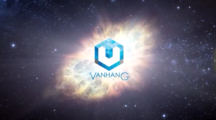 萬(wàn)享——萬(wàn)眾一心、享譽(yù)未來(lái) 