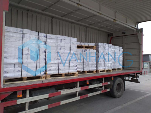 荷蘭奶酪進(jìn)口報關(guān)流程到天津機場(chǎng)代理乳制品案例