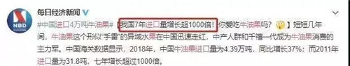 1576633474448068.png 進口鱷梨(牛油果)檢疫