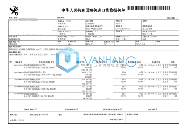 面膜、洗面奶、面霜等化妝品.jpg