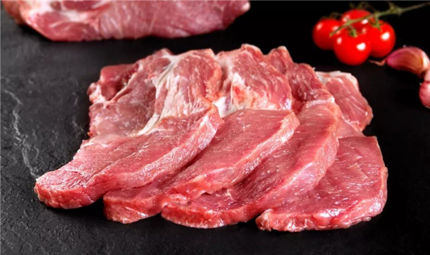 肉類產品進口報關 進口肉類產品報關