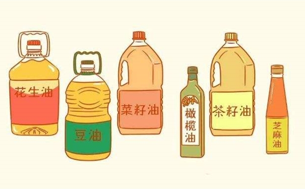 1608113733355130.jpg 進口食品報關代理常見問題有這些,來看一看