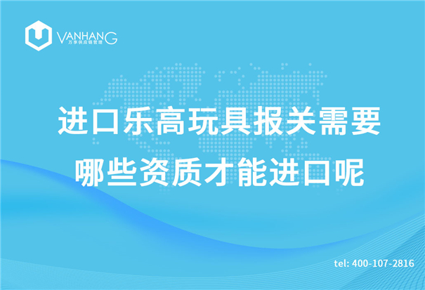 進(jìn)口樂(lè )高玩具報關(guān)需要哪些資質(zhì)才能進(jìn)口呢？_副本.jpg