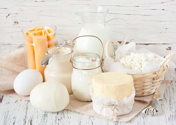 1奶油進口清關—乳制品能進口嗎 乳制品進口報關_副本.jpg
