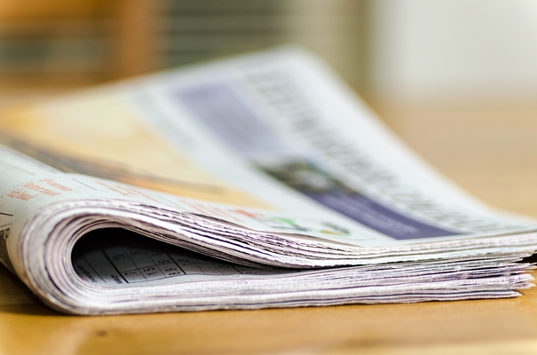新聞紙進口清關代理g 新聞紙進口報關代理_副本.jpg