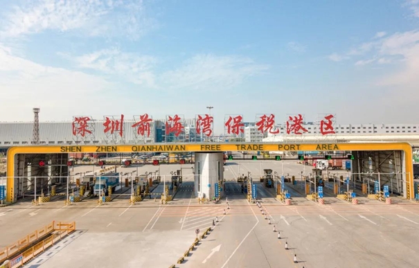 深圳保稅區進(jìn)口清關(guān)公司有哪些？_副本.jpg