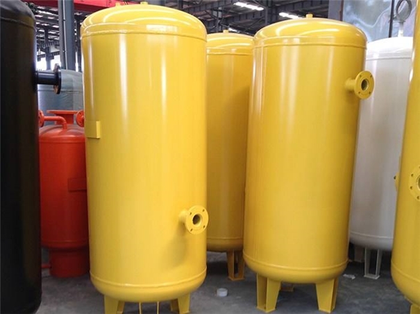 1643189652780664.jpg 壓力容器進(jìn)口報關(guān)_副本.jpg