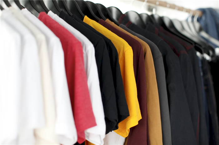1673429685789297.png 服裝進口到上海參展報關.png