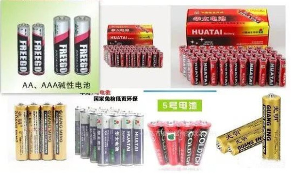 ?；愤M(jìn)出口報關(guān)3.jpg