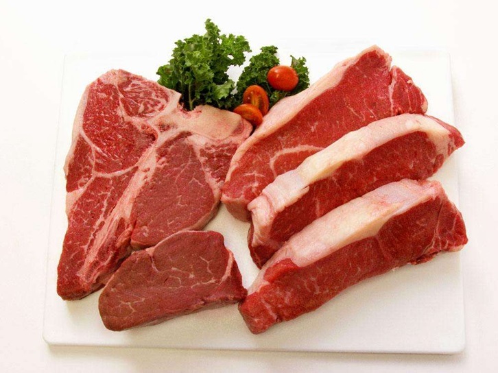 進口美國冷凍牛肉清關資料 進口美國冷凍牛肉清關資料