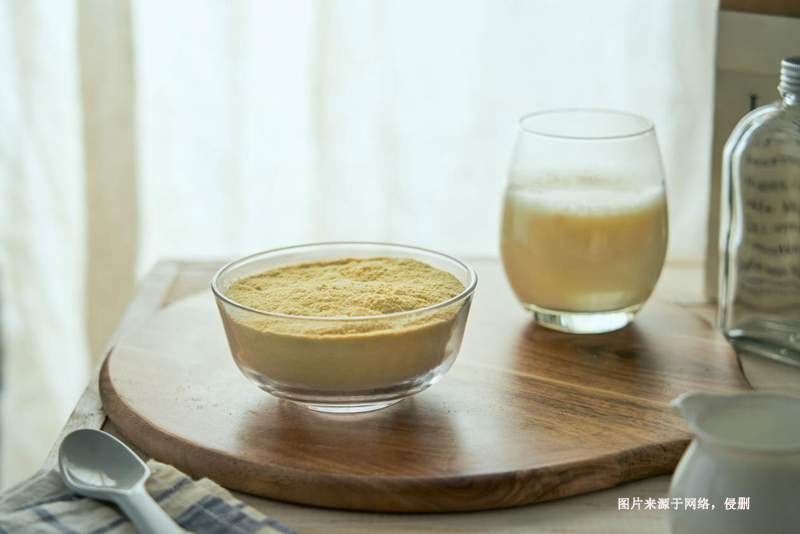 廣州進口新西蘭乳清蛋白粉清關流程 廣州進口新西蘭乳清蛋白粉清關流程